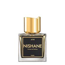 Nishane Anı X 100 ml Unisex Parfüm