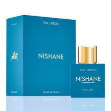 Nishane Ege EDP 100 ml Unisex Parfüm
