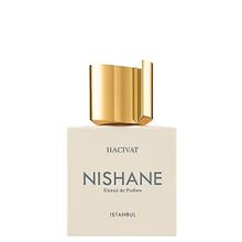Nishane Hacivat X 100 ml Unisex Parfüm
