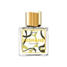 Nishane Kredo EDP 50 ml Unisex Parfüm