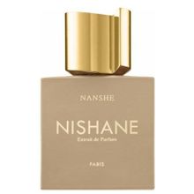 Nishane Nanshe EDP 100 ml Unisex Parfüm