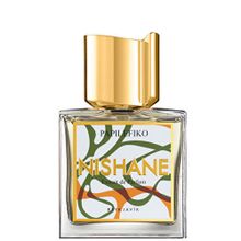 Nishane Papilefiko 100 ml Unisex Parfüm