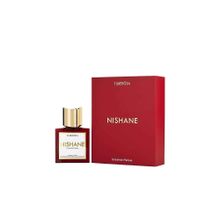 Nishane Tuberoza X 50 ml Unisex Parfüm