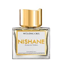 Nishane Wulong Cha 100 ml Extrait Unisex Parfüm