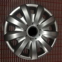 Nissan 321 15 inç 4 Adet Jant Kapağı