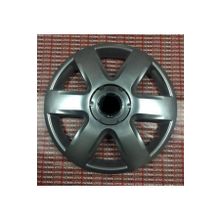 Nissan 337 15 inç Esnek Kırılmaz Jant Kapağı