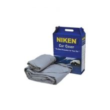 Nissan 350z Araç Örtüsü Oto Branda