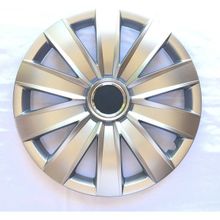 Nissan 421 16 inç 4 Adet Jant Kapağı