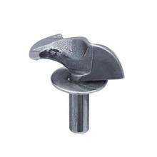 Nissin 115069-001 (S03536-001) Brother Düğme 916 Lüper
