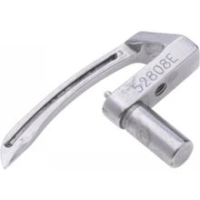 Nissin 52808E Rimoldi Reçme Lüper