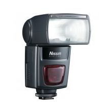 Nissin DI622 Mark II Canon Uyumlu Flaş