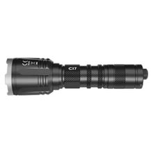 Nitecore 1X18650 CI7 2500 Lümen El Feneri