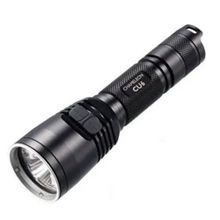 Nitecore CU6440 El Feneri
