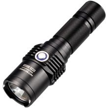 Nitecore EC25 Outdoor El Feneri