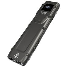 Nitecore EDC27 3000 Lümen El Feneri