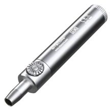 Nitecore GEM8 500 El Feneri