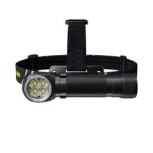 Nitecore HC35 2700 Lümen El Feneri