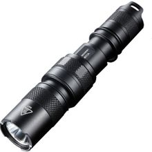 Nitecore MH1A Outdoor El Feneri