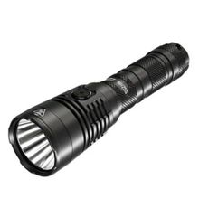 Nitecore MH25S 1800 El Feneri