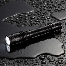 Nitecore MT21A El Feneri