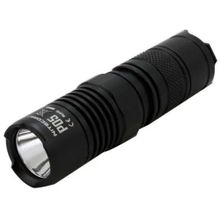Nitecore P05-460 Pembe El Feneri