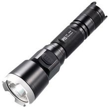 Nitecore P15 430 Lumen 1x18650 El Feneri