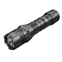 Nitecore P20IX 4000 lm El Feneri