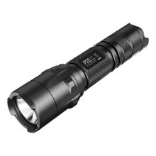Nıtecore P20UV 800 El Feneri
