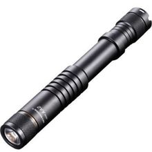 Nitecore SENS AA2 Outdoor El Feneri
