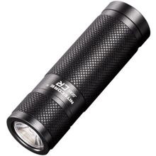 Nitecore SENS CR 190 Lumen El Feneri