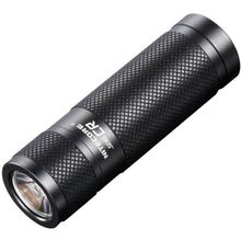 Nitecore SENS CR El Feneri