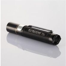 Nitecore T2S Outdoor El Feneri