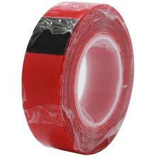Nitto 2 mt 19 mm Şeffaf VHB Akirilik Çift Taraflı Bant