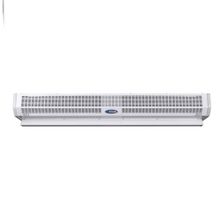 Niva Life KLC-HS100 100 cm Isıtıcısız Hava Perdesi