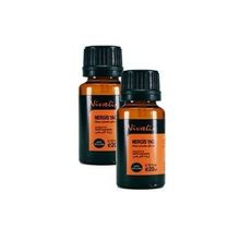 Nivalis 20 ml Aynisefa Nergis Yağı
