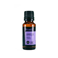 Nivalis 20 ml Lavanta Yağı