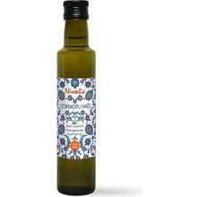 Nivalis 250 ml Çörekotu Yağı