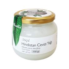 Nivalis 300 gr Hindistan Cevizi Yağı