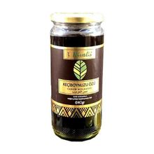 Nivalis 640 gr Keçiboynuzu Özü