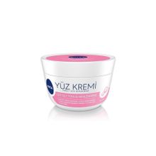 Nivea 100 ml Cilt Eşitleyici Yüz Kremi