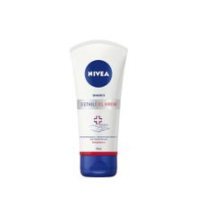 Nivea 75 ml Onarıcı El Kremi