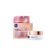 Nivea Celluar Expert Lift SPF30 50 ml Yaşlanma Karşıtı Gündüz Kremi