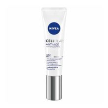 Nivea Cellular Anti-Age 15 ml Göz Kremi