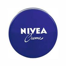 Nivea Creme 30 ml Nemlendirici Genel Bakım Kremi