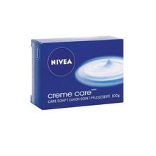Nivea Creme Care 100 gr Sabun