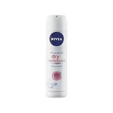 Nivea DRY Comfort Plus 150 ml Deodorant Sprey