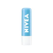 Nivea Hydro Care SPF15 Dudak Nemlendirici