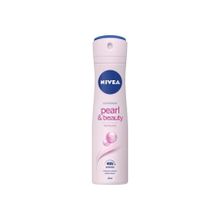Nivea Kadın Pearl & Beauty 150 ml Deodorant