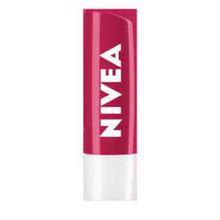 Nivea Kiraz İçerikli Dudak Kremi