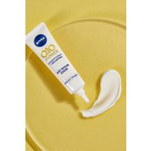 Nivea Kırışık Karşıtı 15 ml Göz Kremi